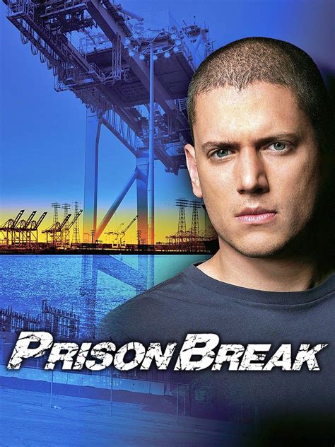 prison break gratis online|watch prison break online free.